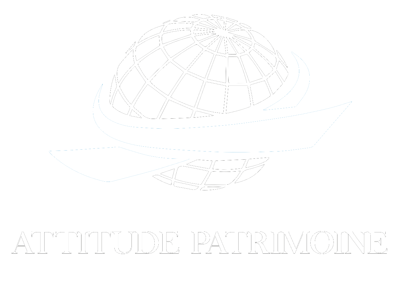 Logo minisite