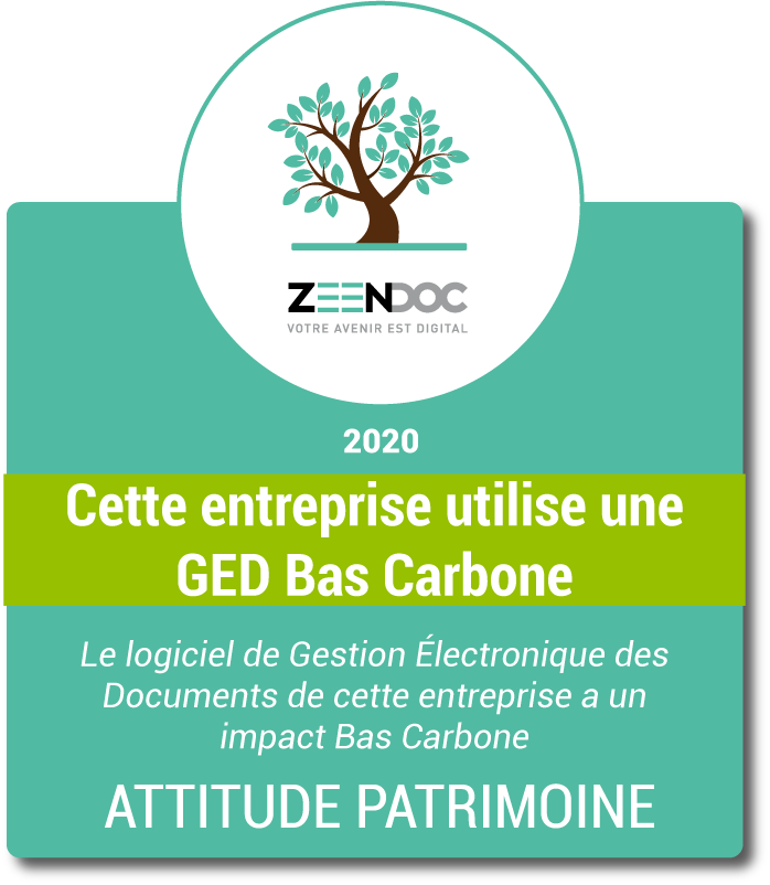 notre méthodologie