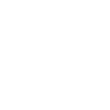 CARTE T