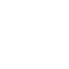 CJA