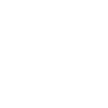 CONSEILLER EN INVESTISSEMENTS FINANCIERS