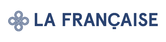 la francaise