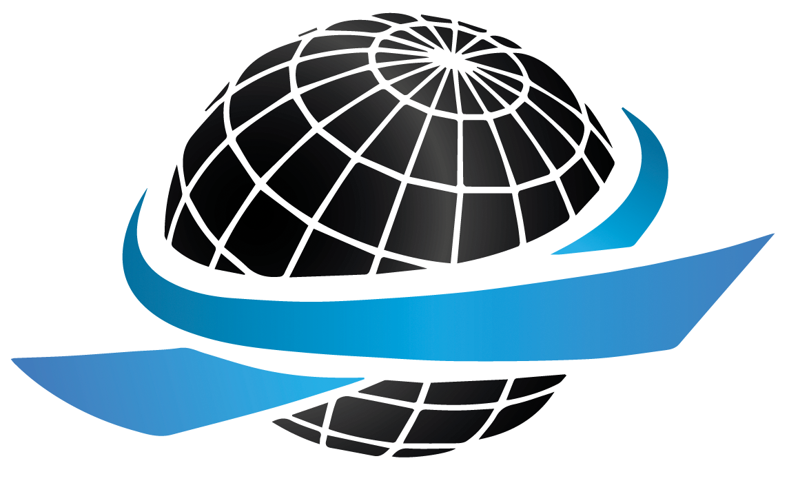 Logo minisite