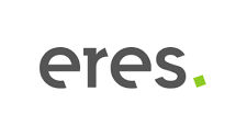 eres