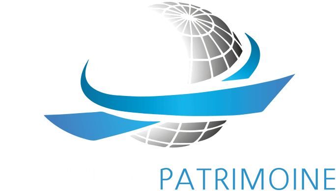 Attitude Patrimoine