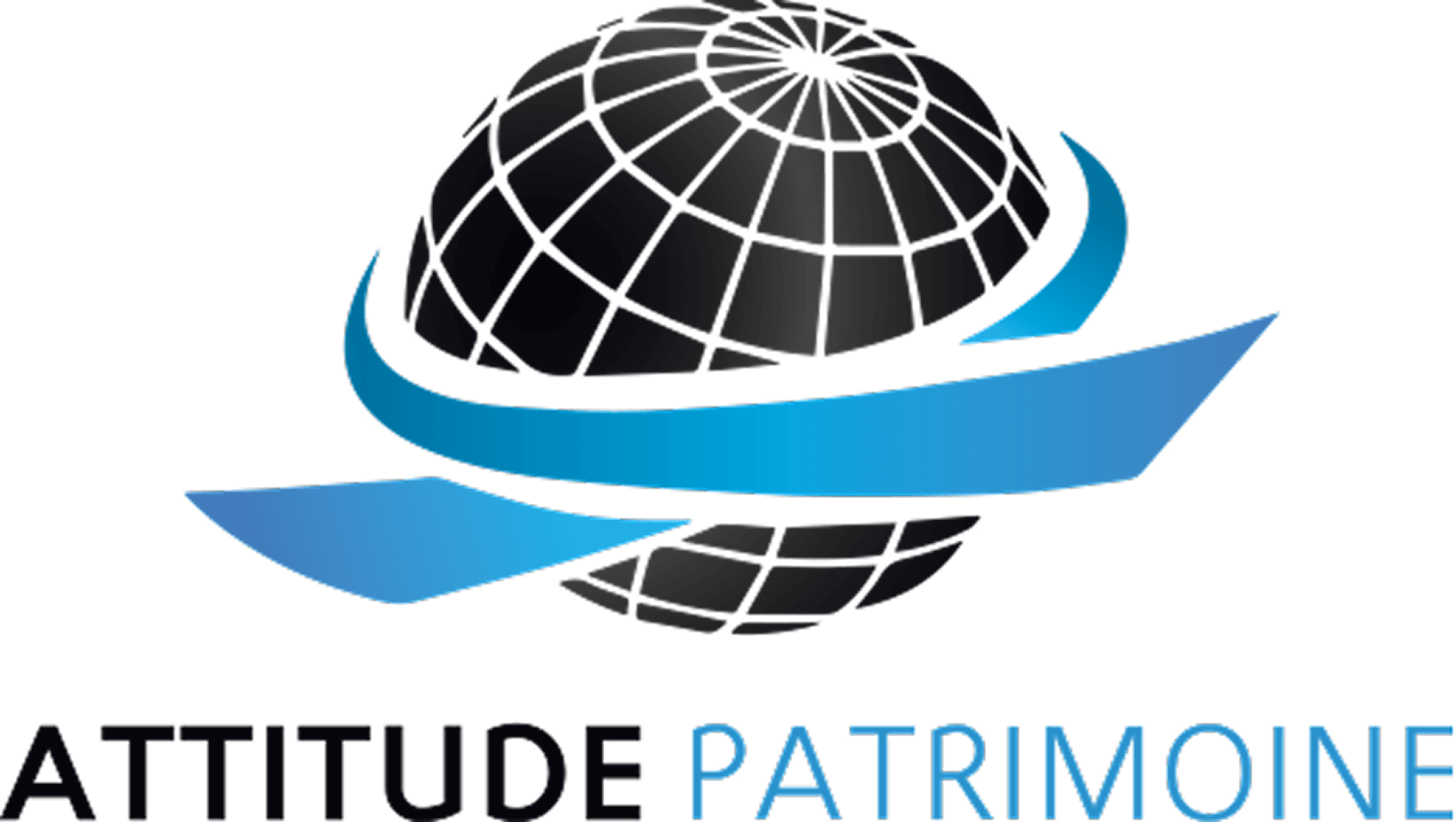 Attitude Patrimoine