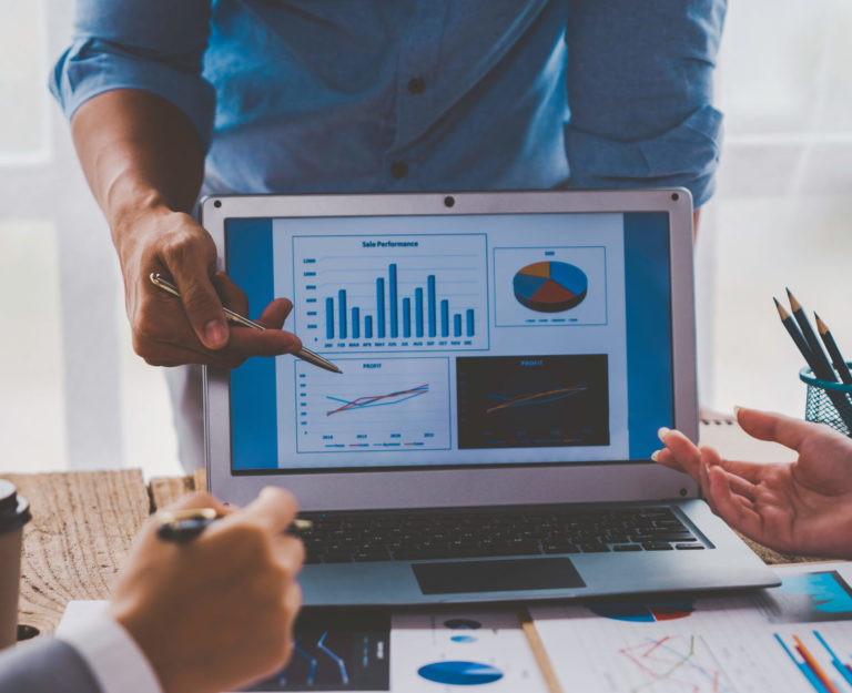 Optimiser ma fiscalité expert